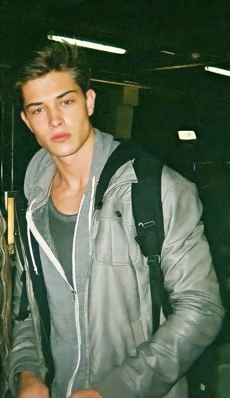 Chico Lachowski thumbnail