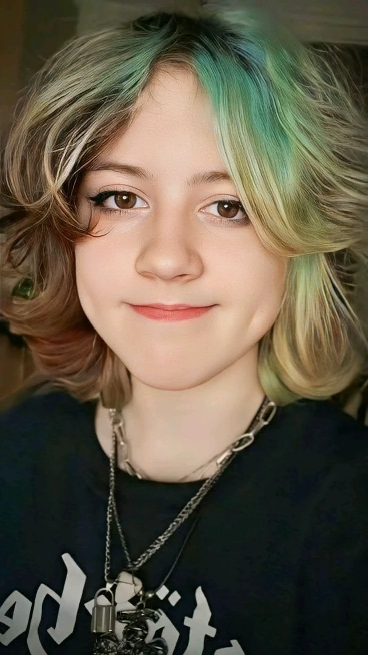 Sofija thumbnail