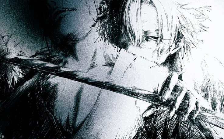 Sanemi Shinazugawa thumbnail
