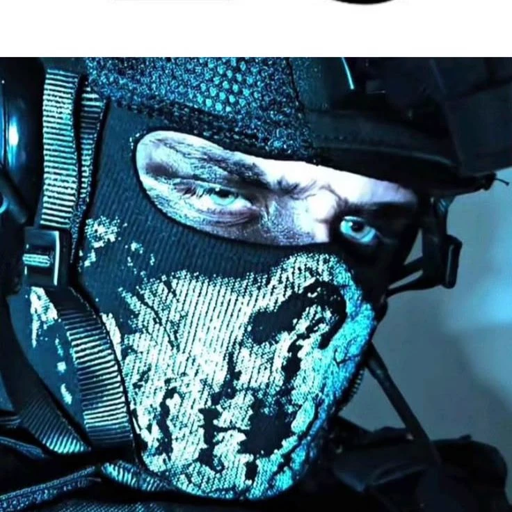 You are Keegan's son thumbnail
