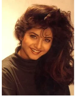 Divya B thumbnail