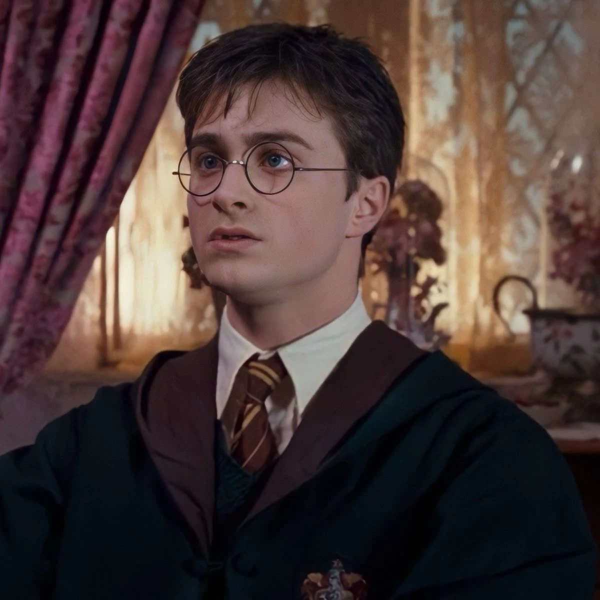 Harry Potter thumbnail