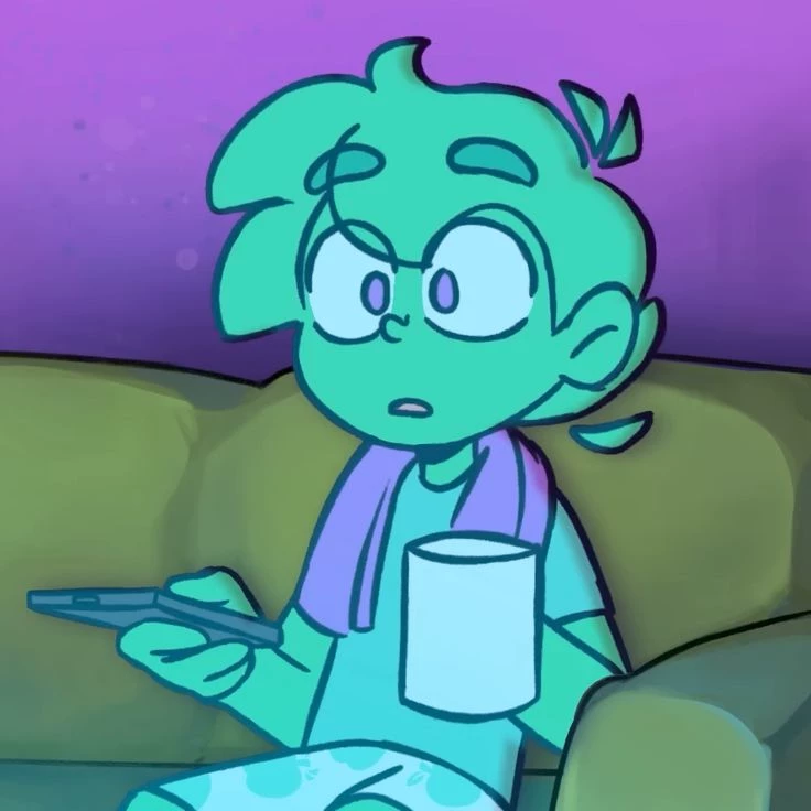 Torajo thumbnail
