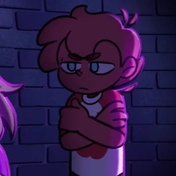 They must thumbnail