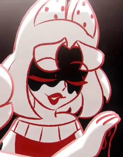 Suika thumbnail