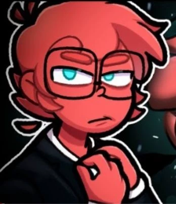 Morajo thumbnail