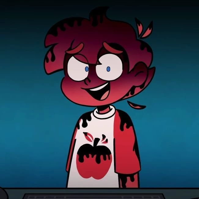 Morajo thumbnail