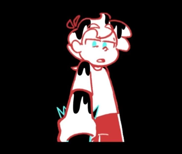 Morajo thumbnail