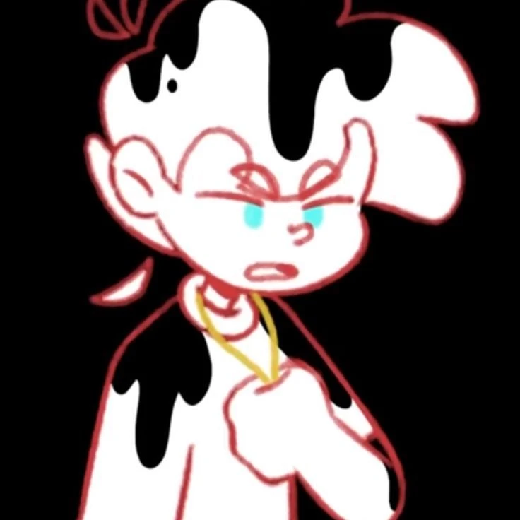 Morajo thumbnail
