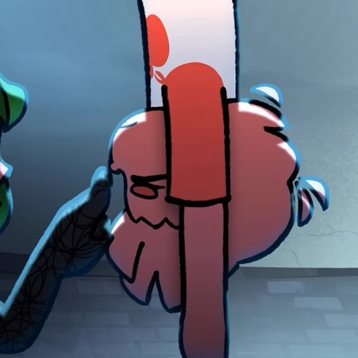 Morajo thumbnail