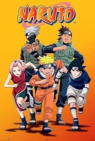 Naruto RPG thumbnail