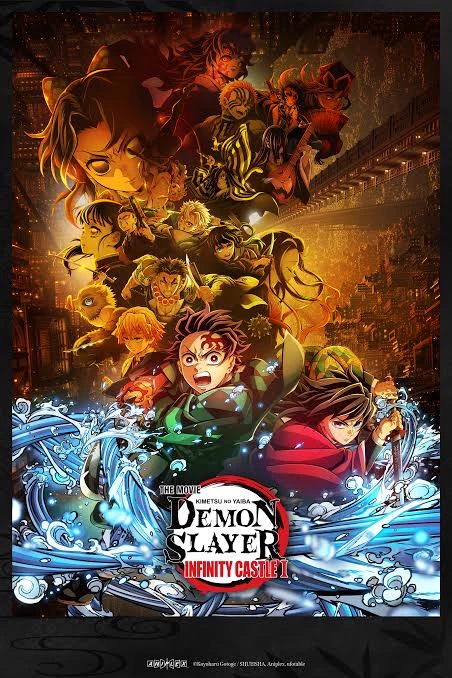 Demon Slayer RPG thumbnail