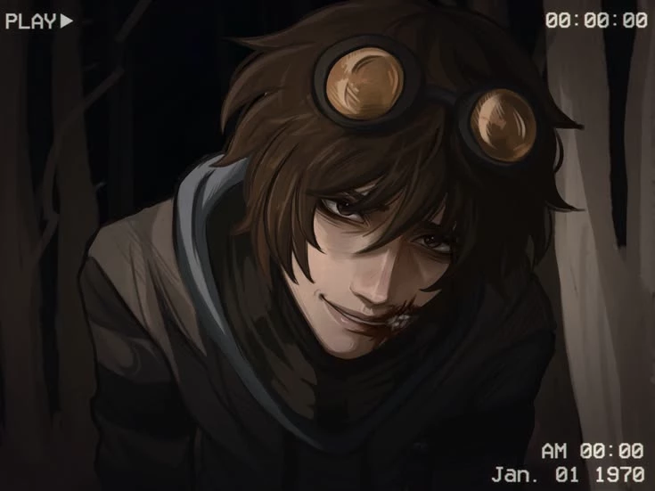 Ticci-Toby thumbnail