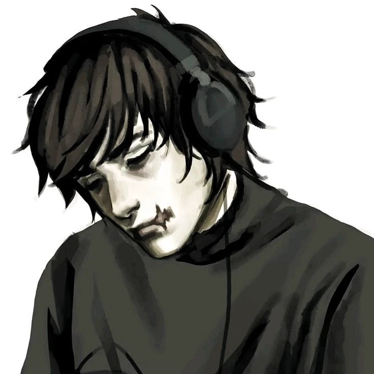 Toby Rogers thumbnail