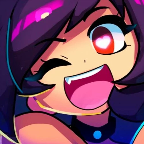 aphmau world thumbnail