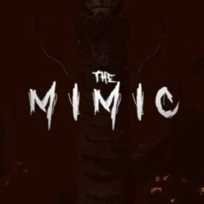 Mimic thumbnail