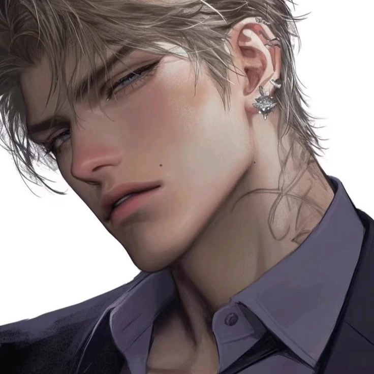 Ronan Blackwell thumbnail