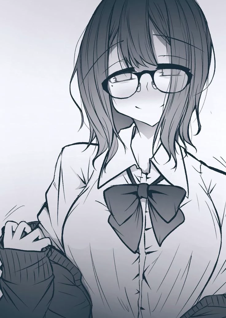 Yandere Miko

 Free Mp3 Download thumbnail