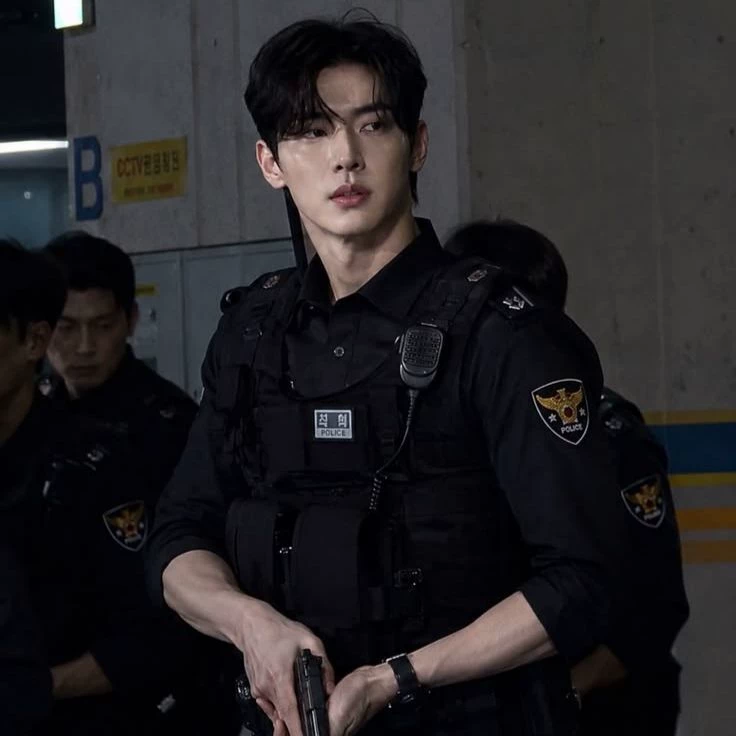 Kang Seo-jun thumbnail