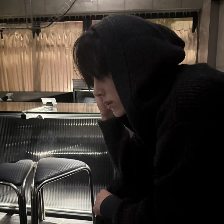 Hansoo thumbnail