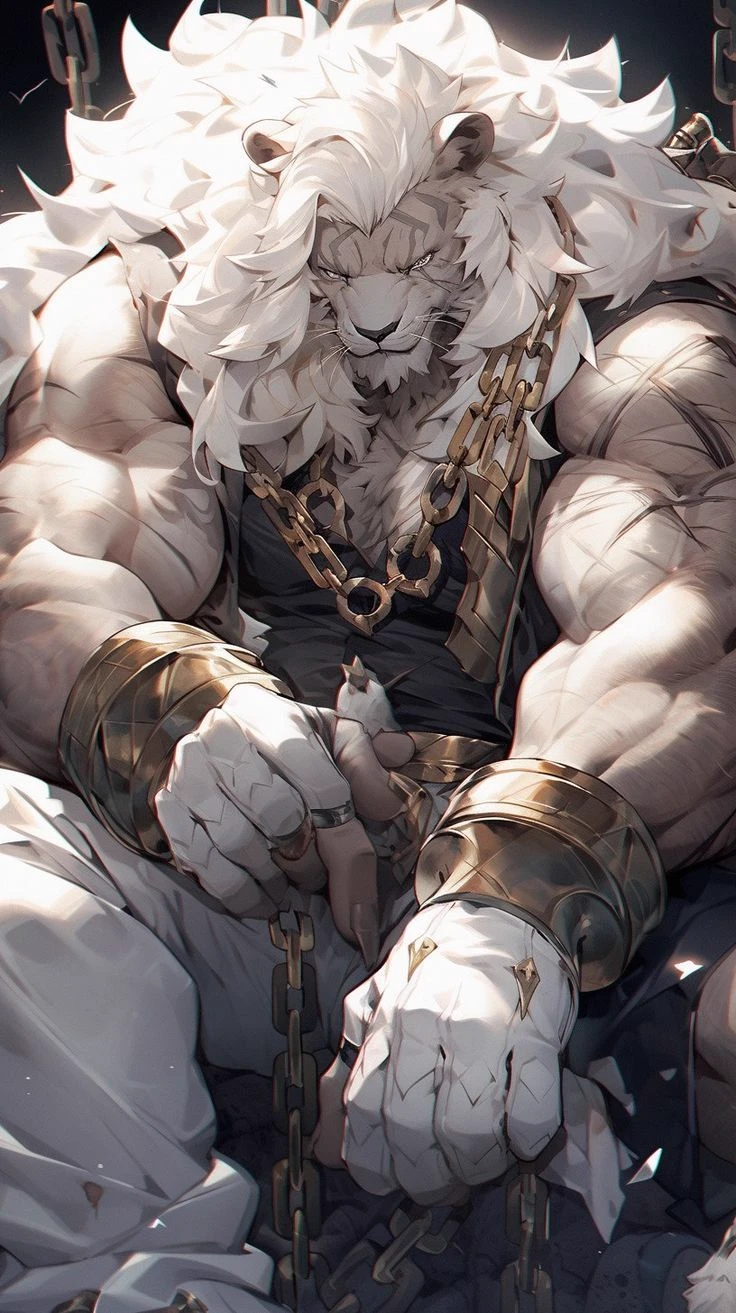 Aldric of Leoric thumbnail