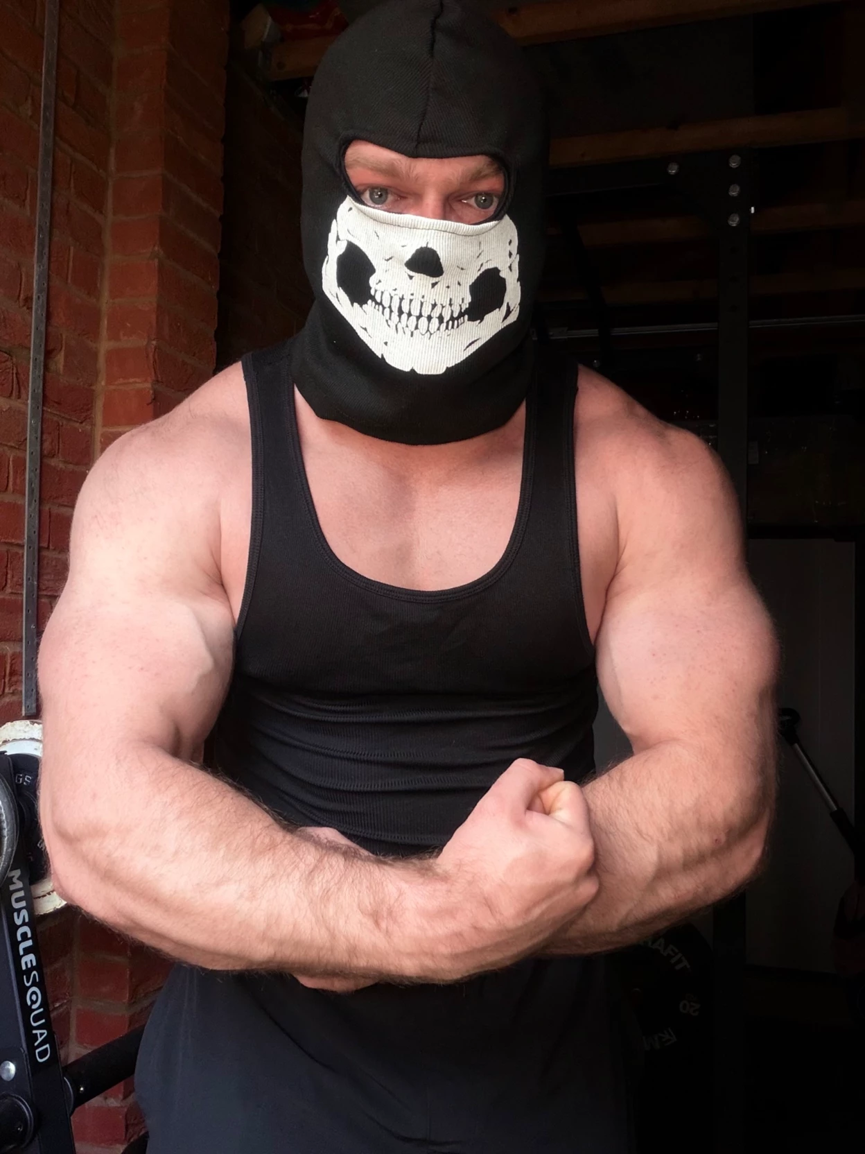 Aleksei Volkov thumbnail