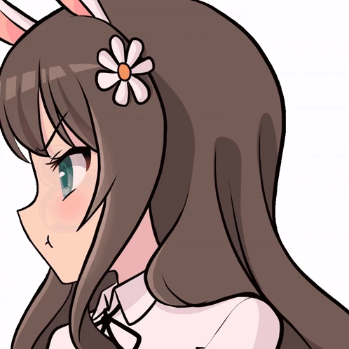 Listen SRi thumbnail