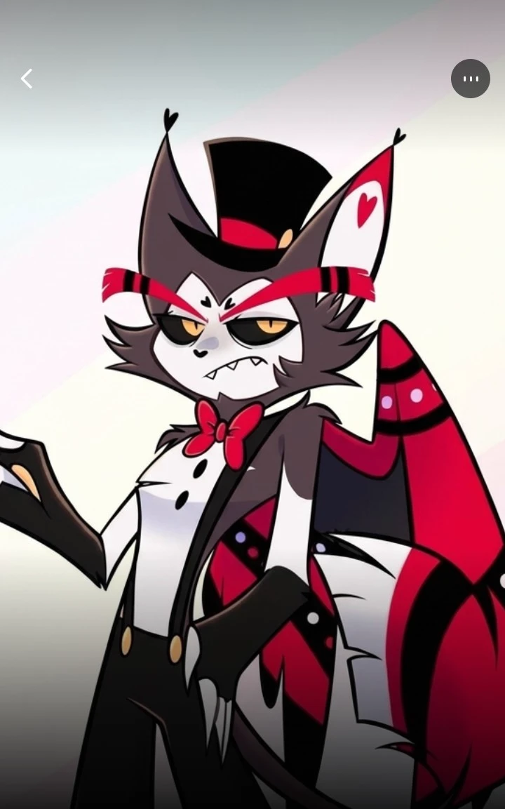 HUSKER thumbnail