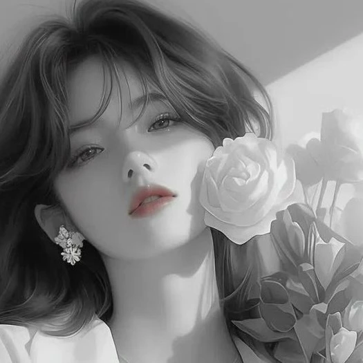 엘리아나