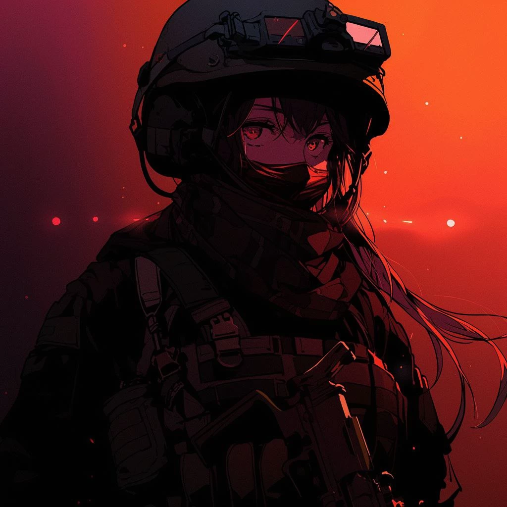 Luna | SIART Operator. thumbnail
