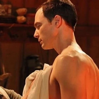 Sheldon thumbnail