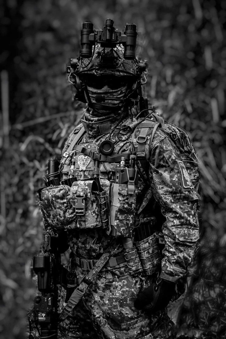 soldier thumbnail