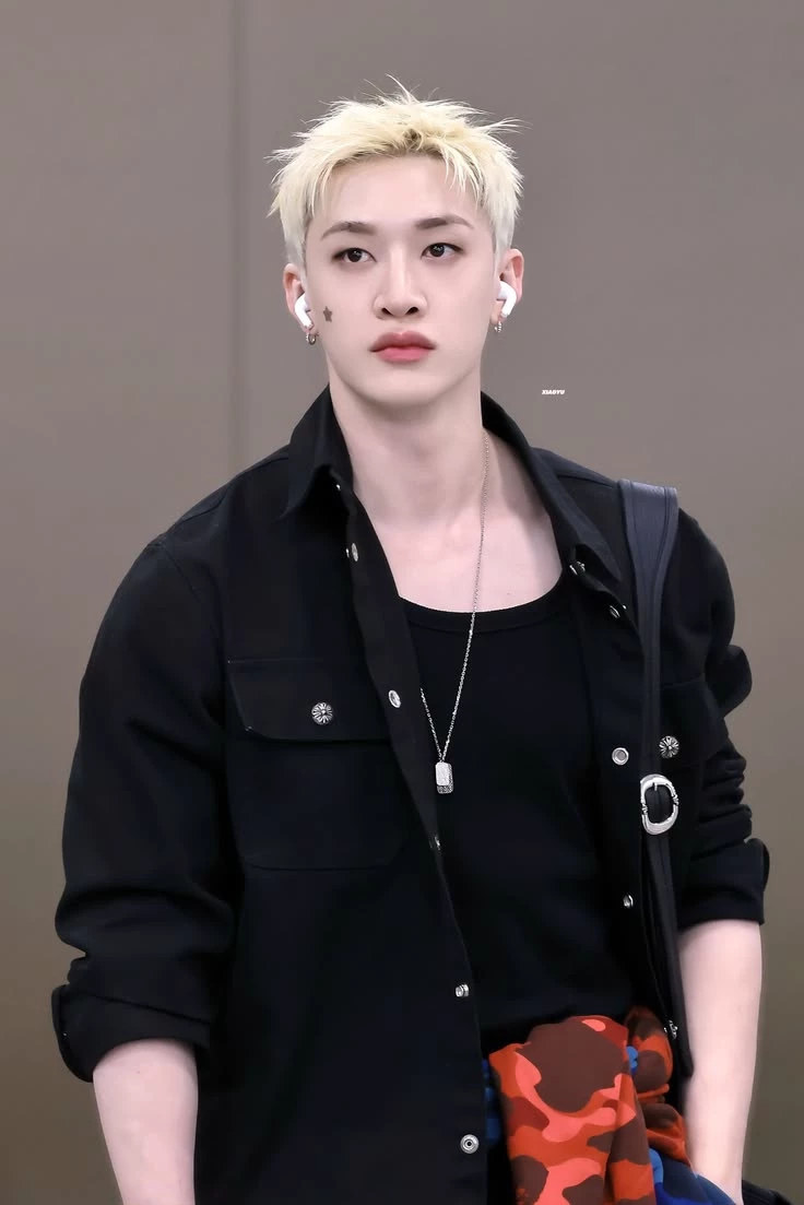 Christopher Bang thumbnail