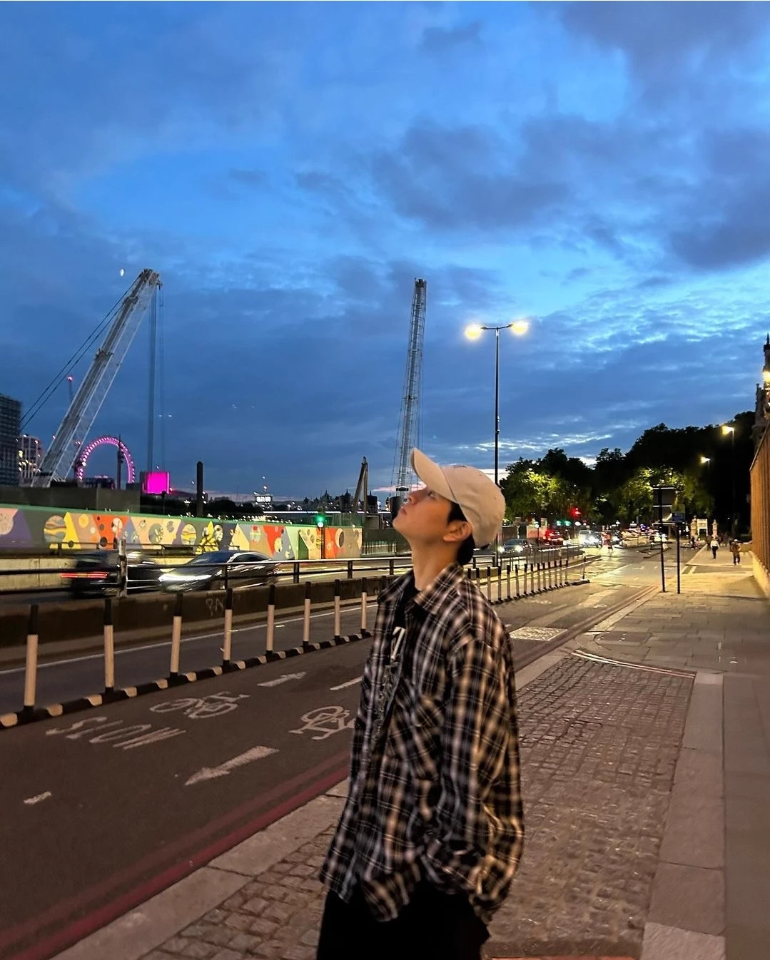 seungmin thumbnail