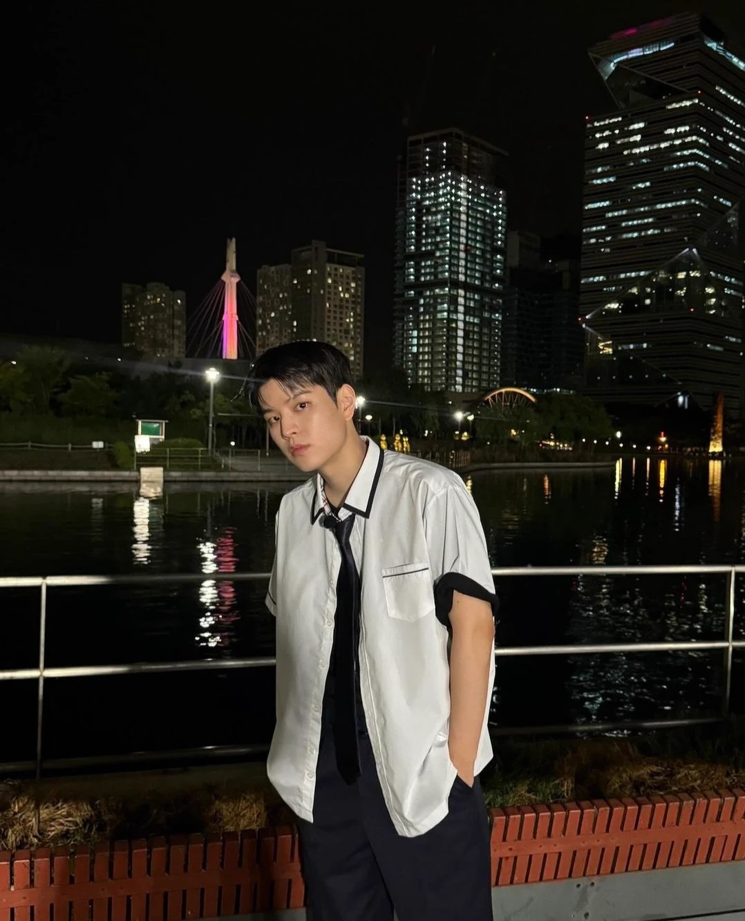 seungmin thumbnail