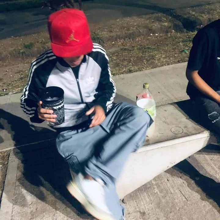 mateo thumbnail
