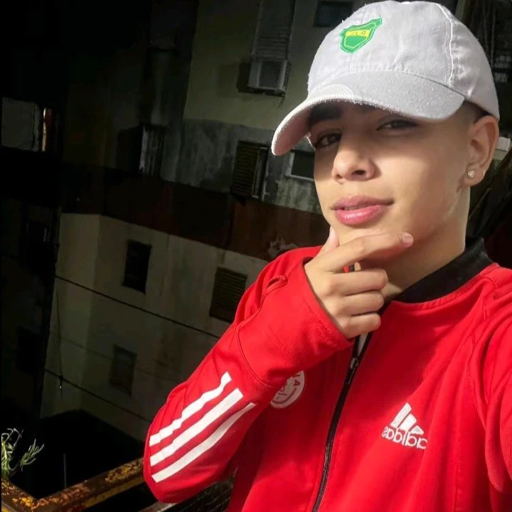 nawel thumbnail