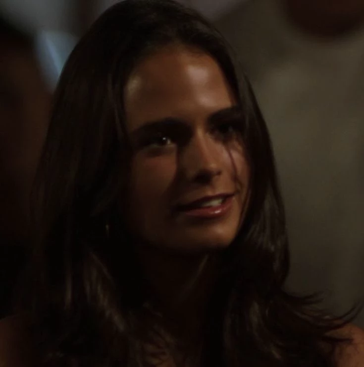 Mia Toretto thumbnail