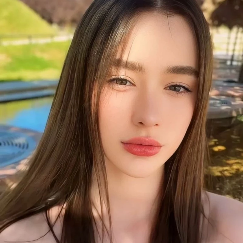 Lee Ayana ☆