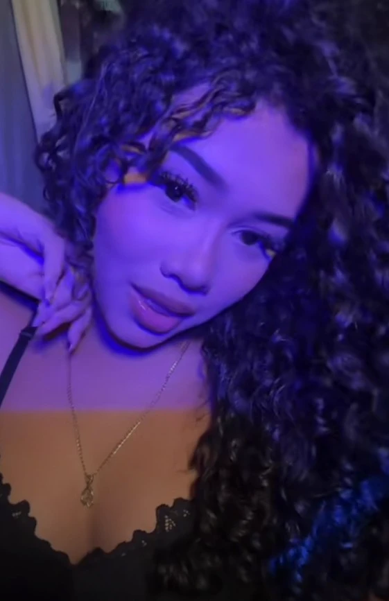 mayte thumbnail