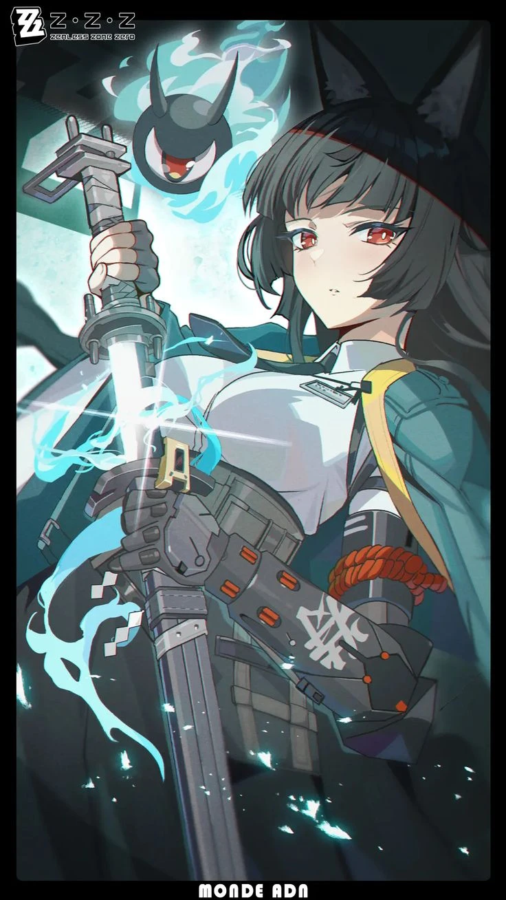 Miyabi hashimi thumbnail