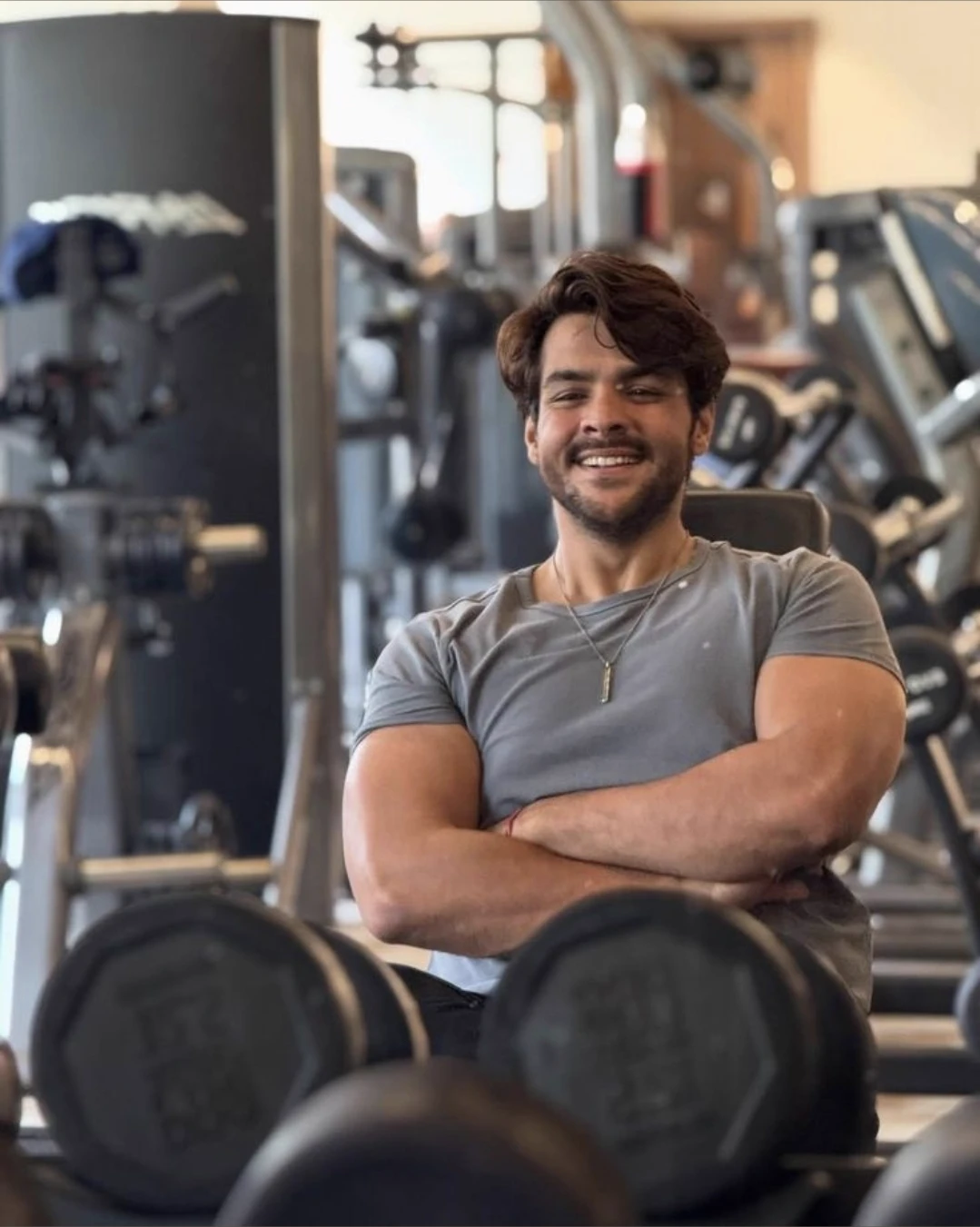 Ashish Chanchlani thumbnail