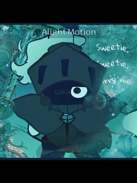 Soulvester {°Kidnapper♡°} thumbnail