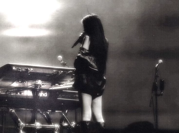 Jennie Kim. thumbnail