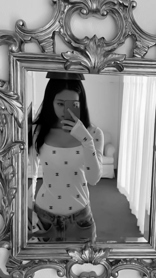 Jennie Kim thumbnail