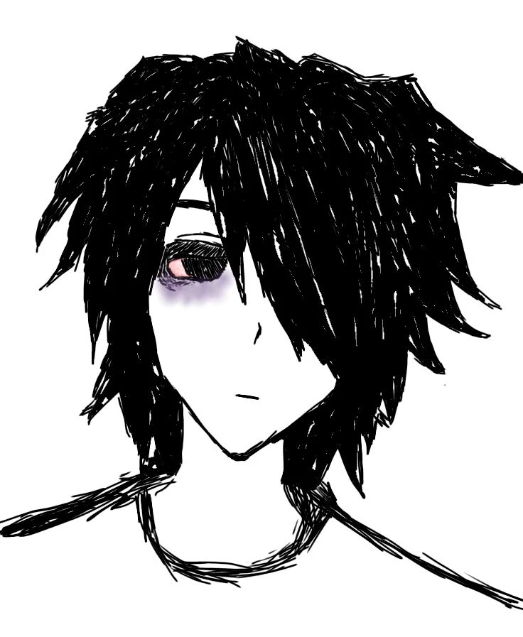 Blake(bl) thumbnail