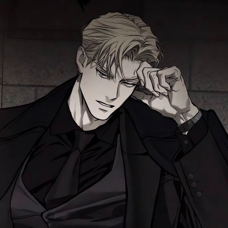 Alexander Volkov thumbnail