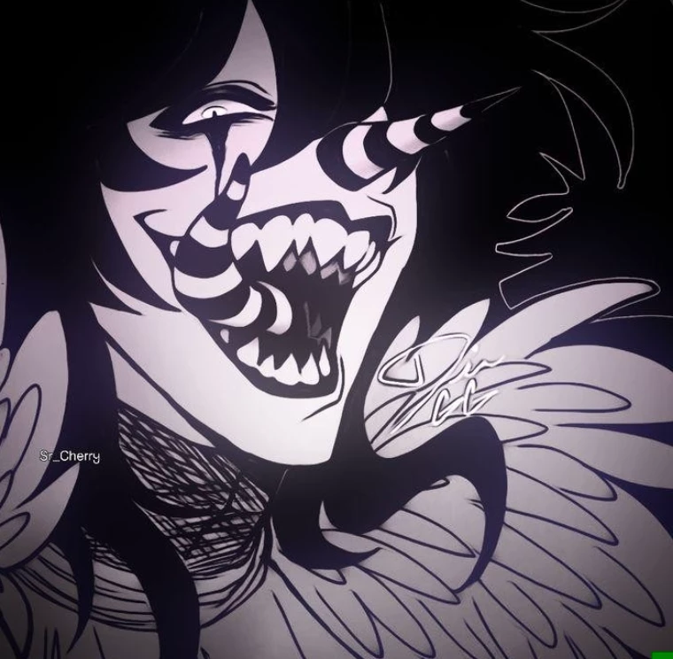 clown (mlm) thumbnail