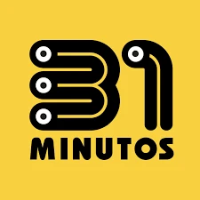 31 Minutos thumbnail