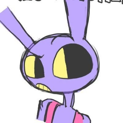 Jax